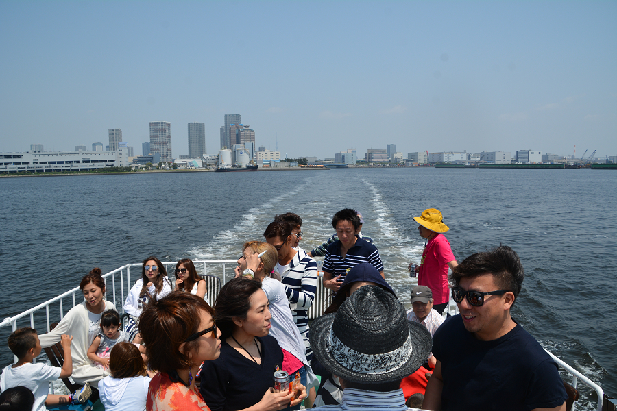 Q̍LXXJCfbLŖiy߂܂B