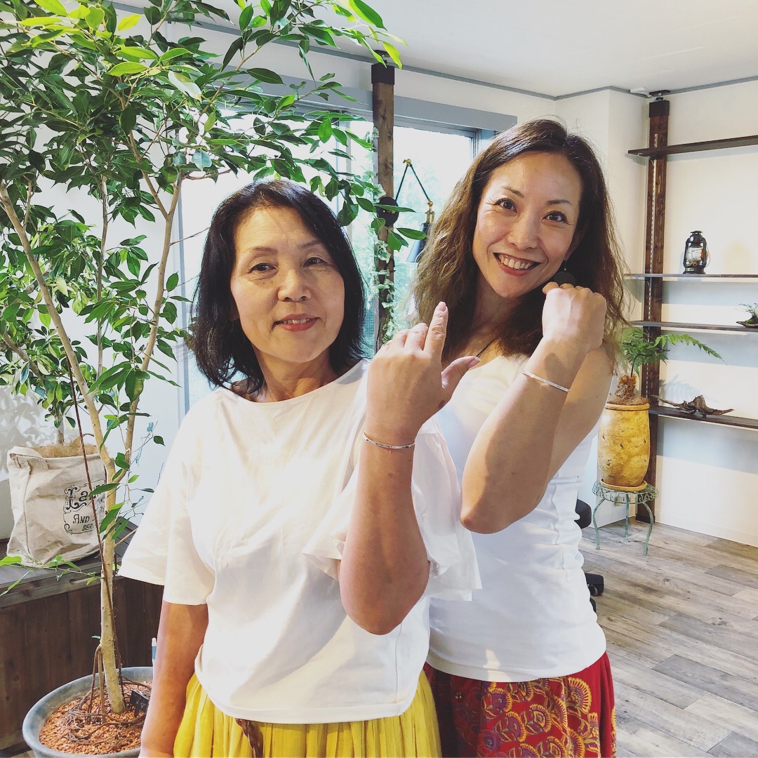 ōWG[͈Ⴂ܂Iy̌̎voƖ̂iA肢܂