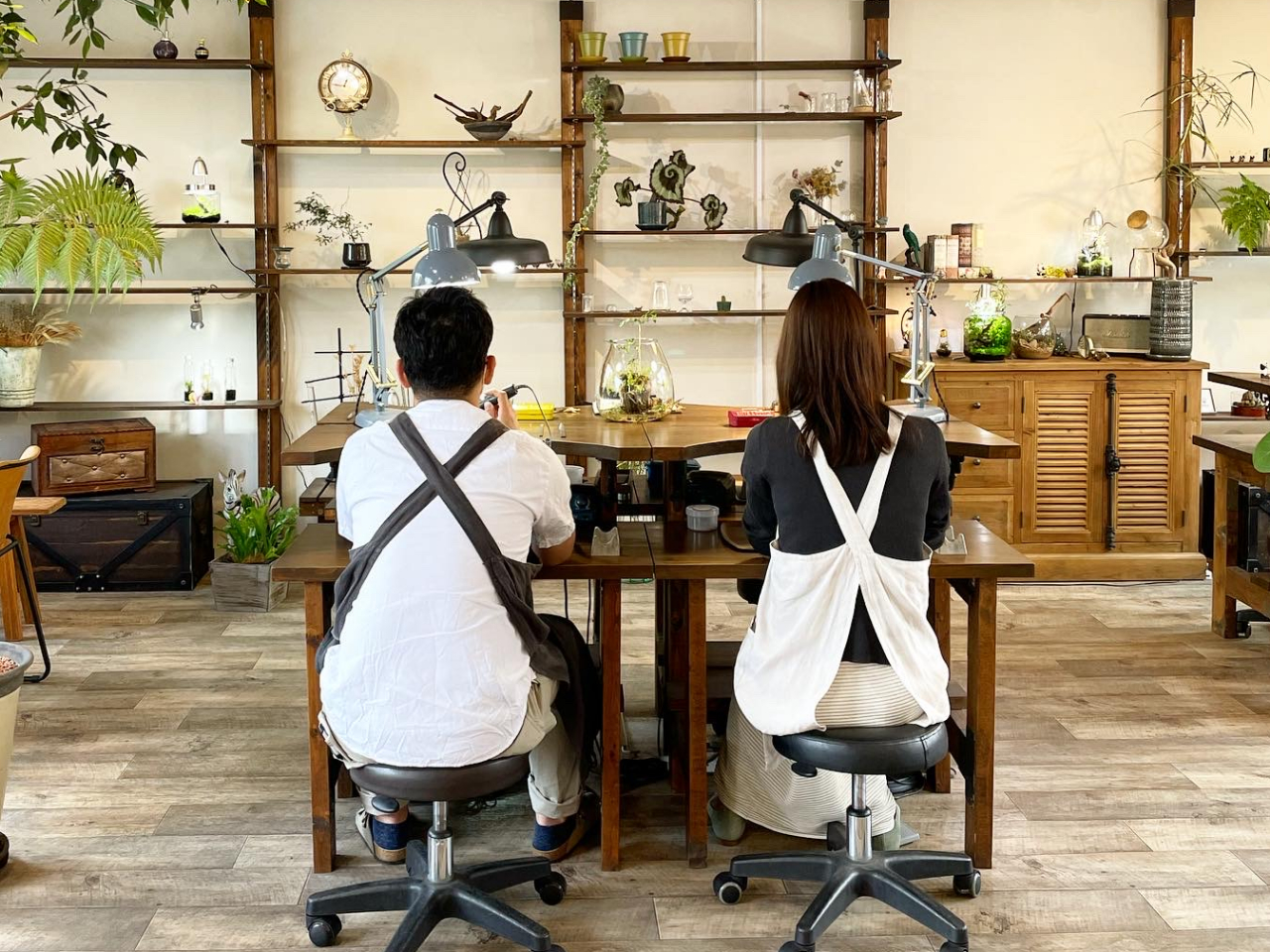 ŉH邨p͑fGłBʐ^`v܂I