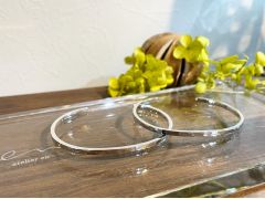 デザインも色々!