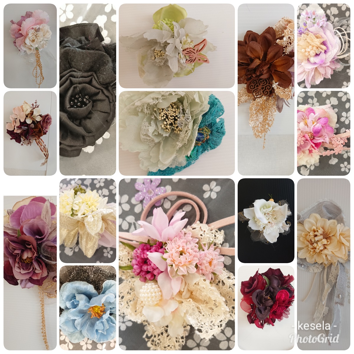 長岡 悠久山 オリジナルコサージュ作り ワークショップ ガレットランチのセットプラン 女性にオススメ 花のアトリエ Ke Se La じゃらん遊び体験 長岡 悠久山 オリジナルコサージュ作り ワークショップ ガレットランチのセットプラン 女性にオススメ 花のアトリエ Ke Se La じゃらん遊び体験