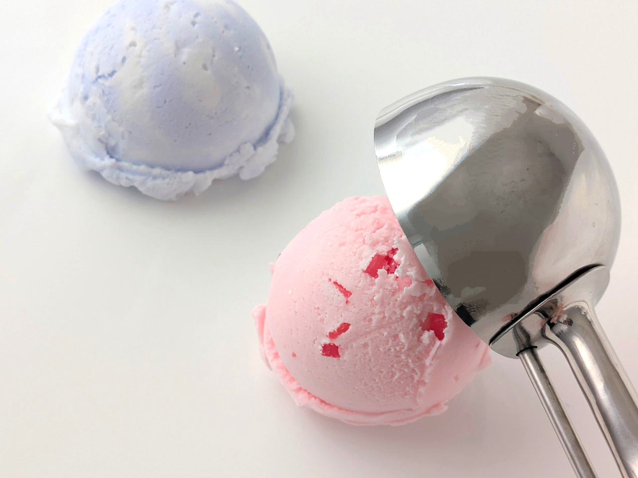 ���D�݂̐F�Ń}�[�u����g�b�s���O���ɍ��I