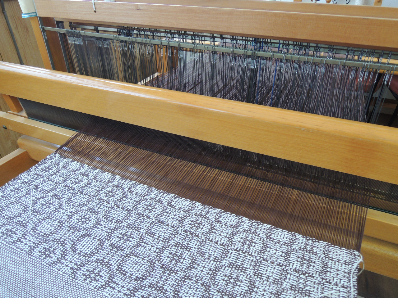 ��D��o���҂̕��ɂ́A�I�[�o�[�V���b�g�D����������ɂȂ�܂��B