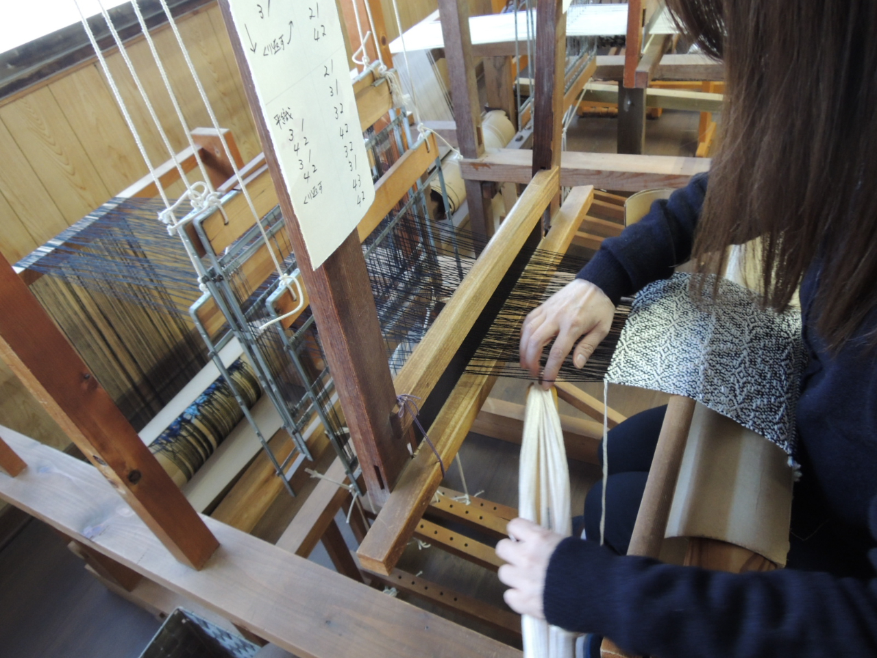 k̐D蕗iBɌ͗lAԍʂɑ𓮂ēݖ_A܎ʂĂƂŐDi݂܂B