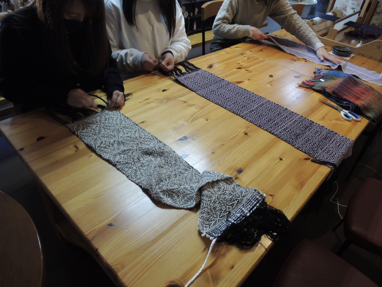 �R�`�S���Ԃ�����1�p�D��グ�Ă��炢�܂��B�[��10�p�~�Q�𑫂���120�p�̃X�g�[����}�t���[�̏o���オ��B