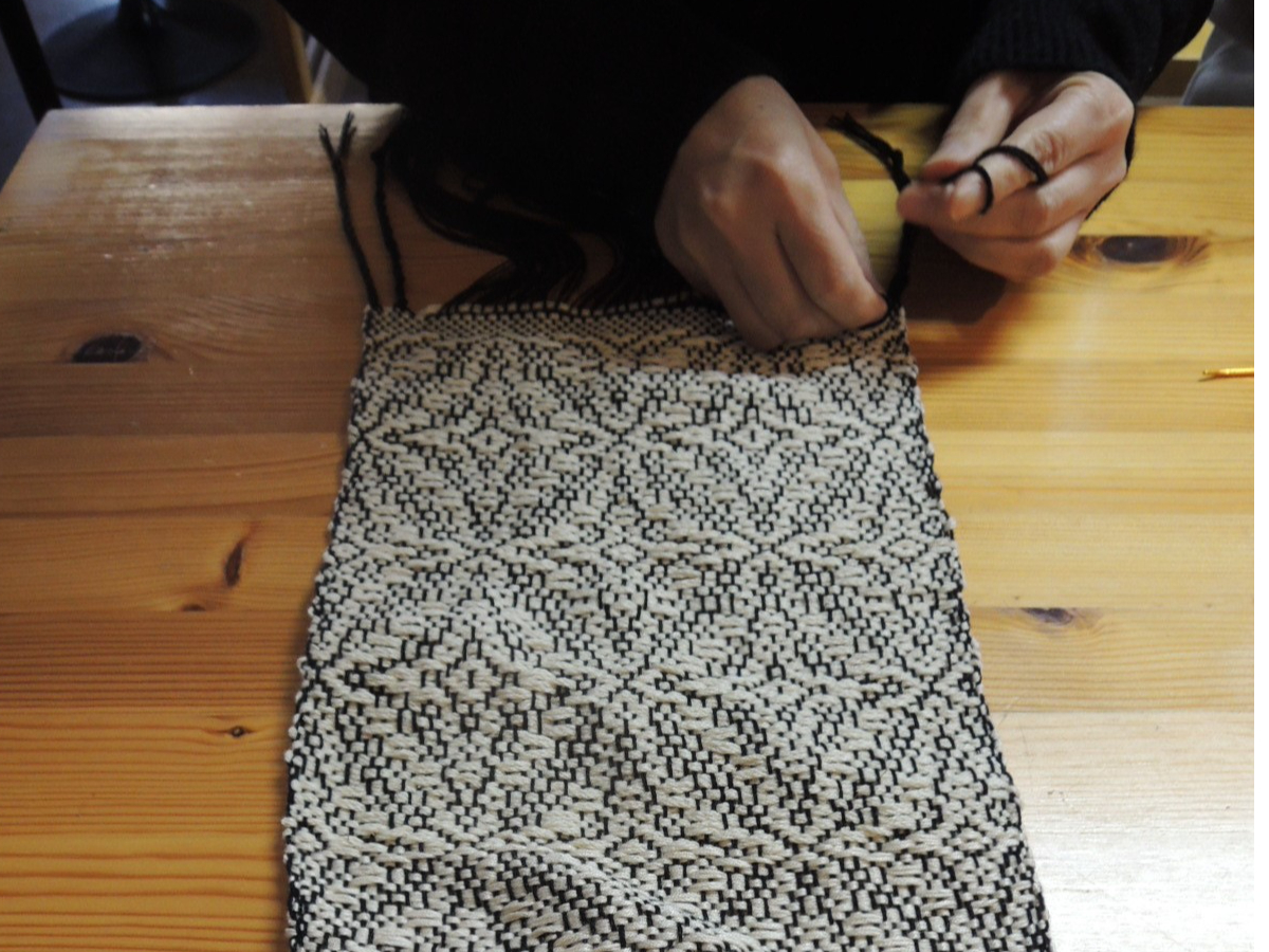 Ōɖ[̏܂Bʂ肩̂ŁADȂ̂Iׂ܂B