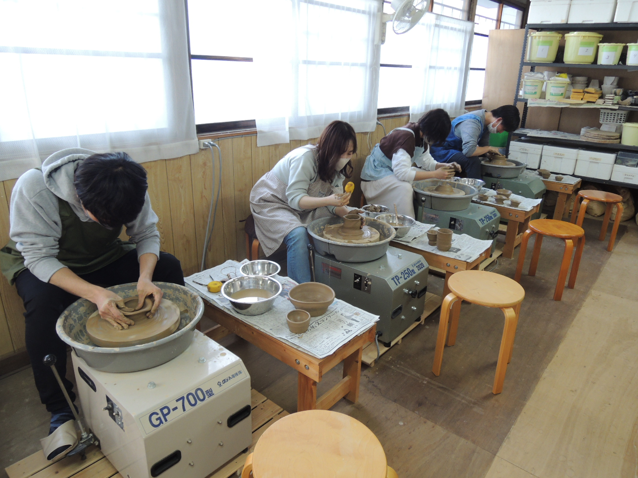 SɏWsׂCǂƂ̂Aȏ唼ɂ܂BẙGSn悢ƂB