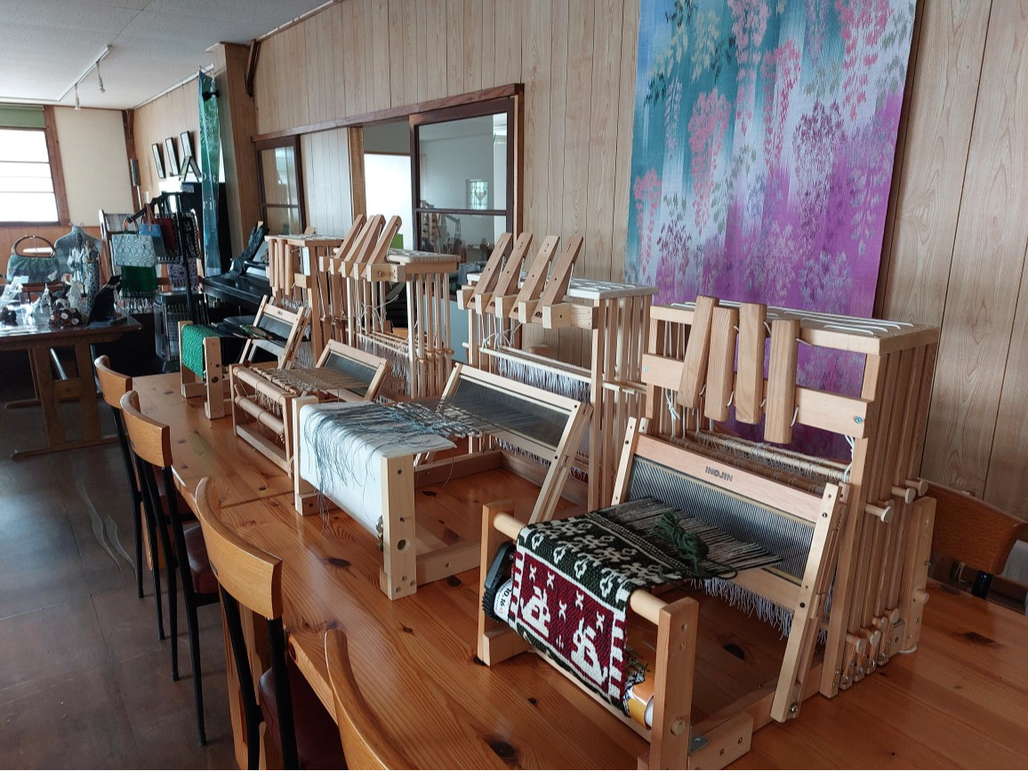 INOJIN�I���W�i���̑��@������]������Ύ����܂��B