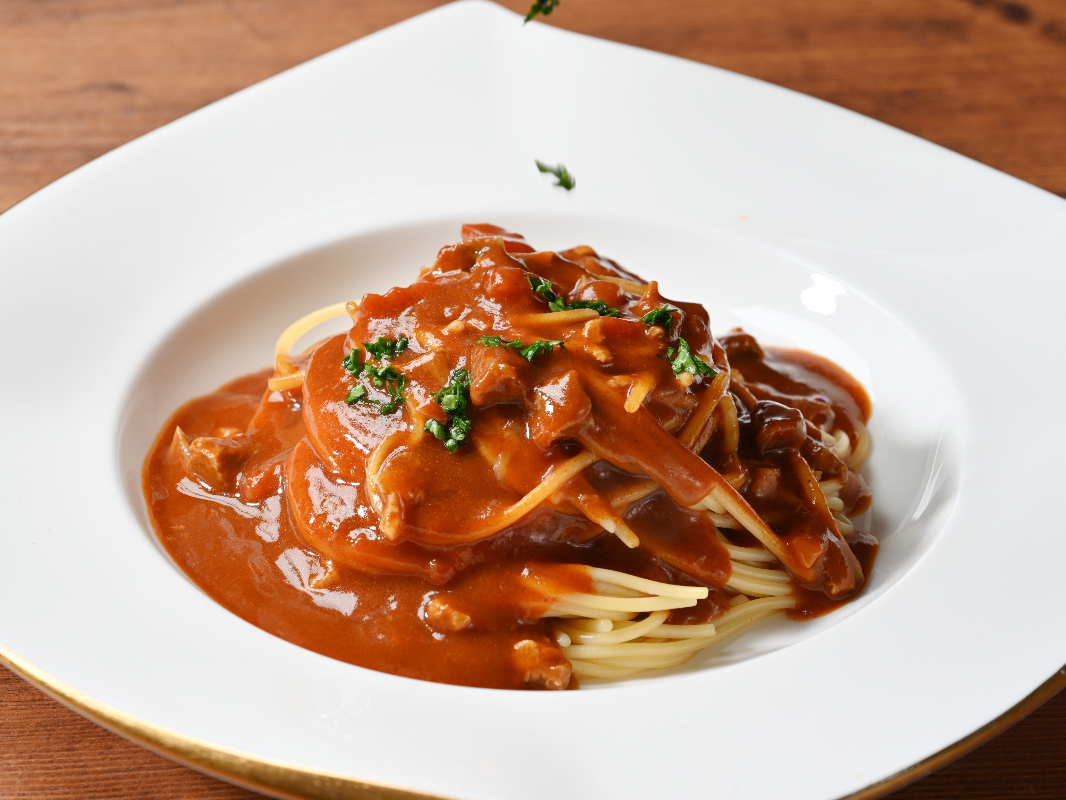 �y12��1������z�H�c������{���l�[�[�p�X�^