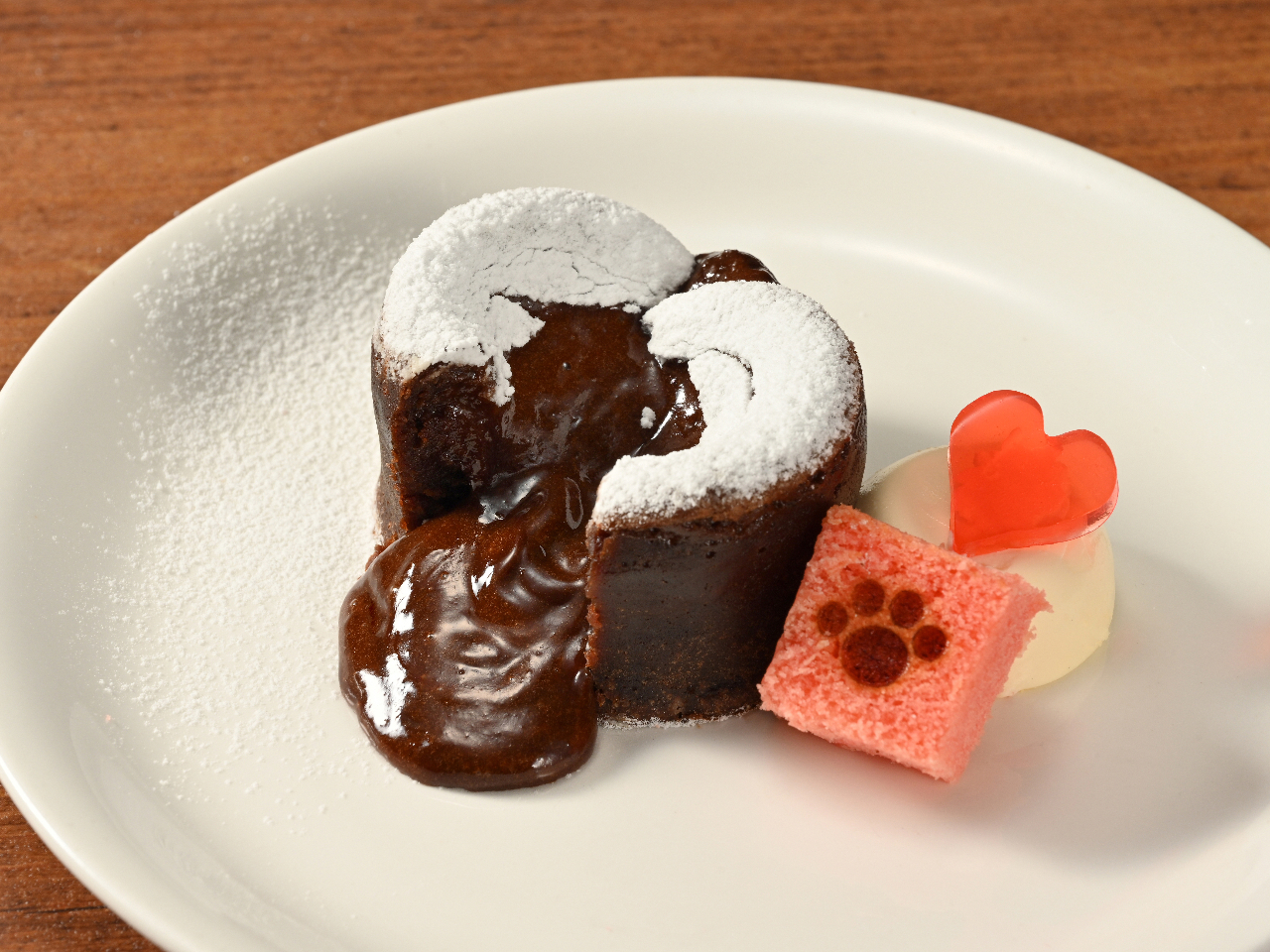 �y1��2�����胉�C�u�L�b�`���z�t�H���_���V���R��