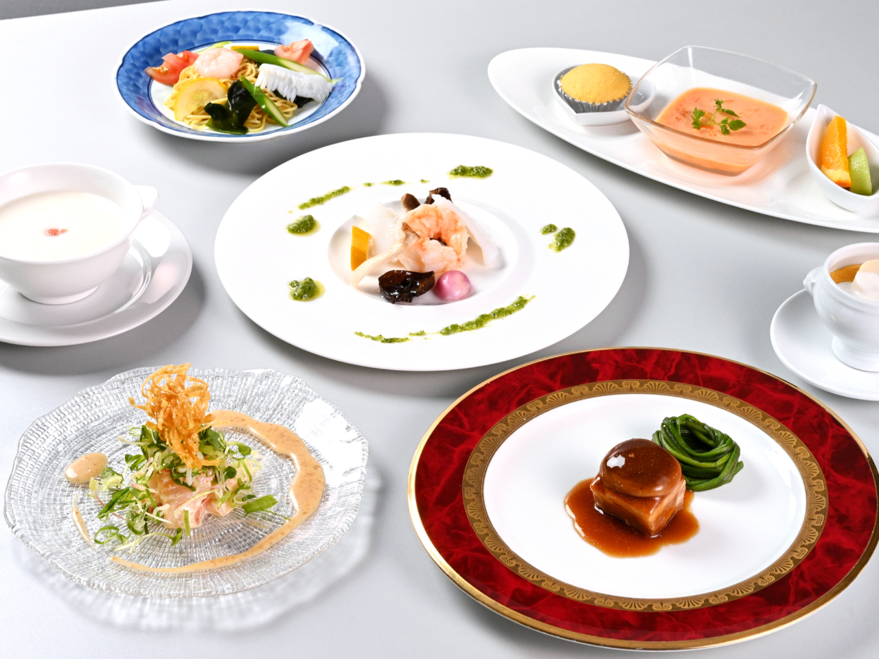 yfBi[R[Xuԁvz  ҂ґɒޑS7iʐ^̓C[W