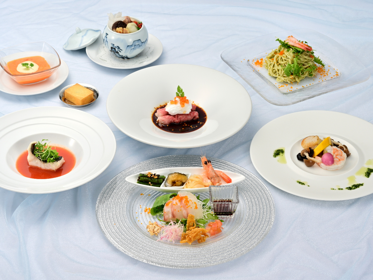 yfBi[R[XuVvz ߖڂ̂j؂ȉHɁBʂ̂fBi[R[XS7iʐ^̓C[W