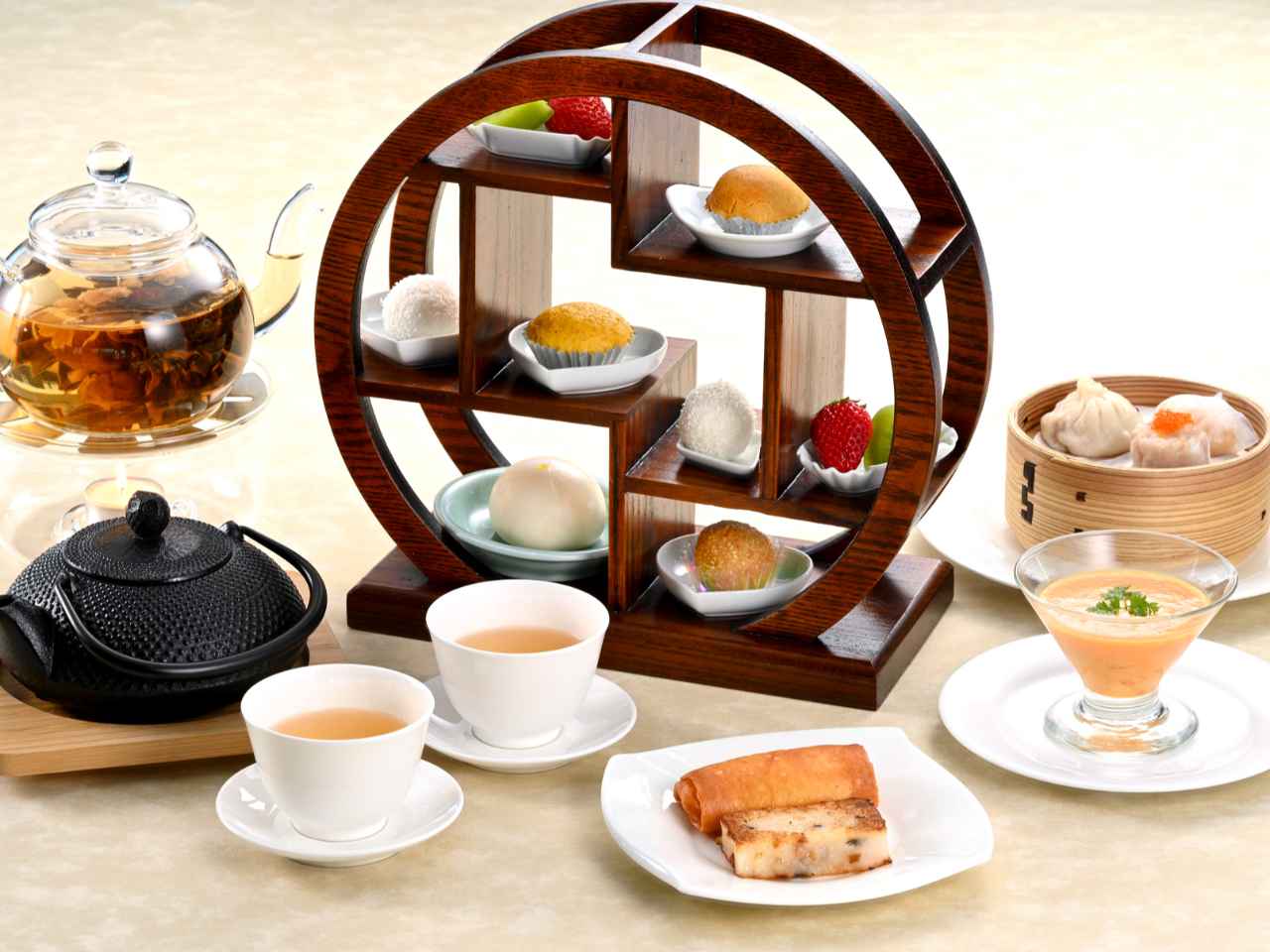 y`Cj[YAt^k[eB[Zbgz̖͂l܂S11i