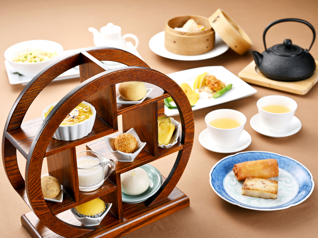 u`Cj[YAt^k[eB[ZbgvɃ`j[ґZbg