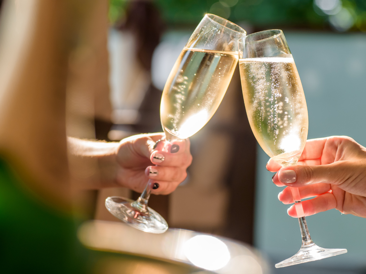 �����ɐl�C�̃X�p�[�N�����O���C�������ݕ���I