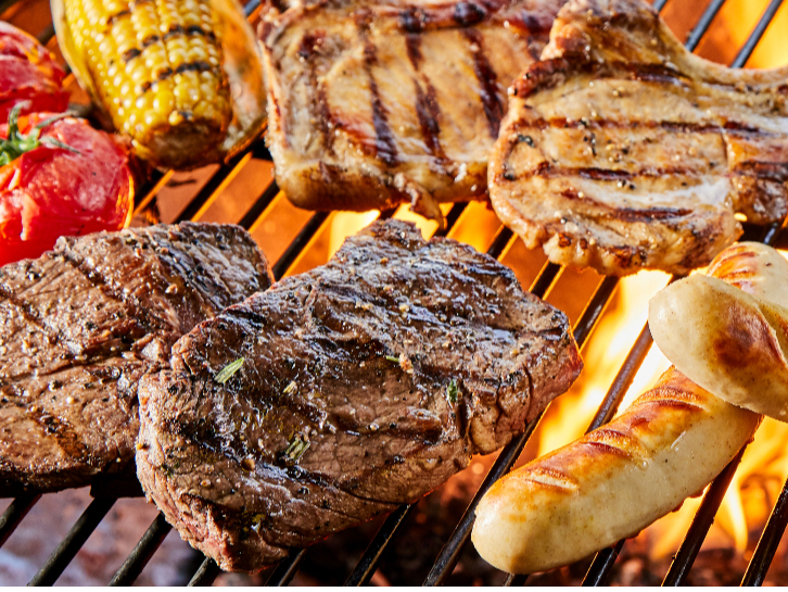 ���J���r��&�؃o�������H�ו���B�����Ղ�ԏĂ��ŃW���[�V�[�Ɂ�