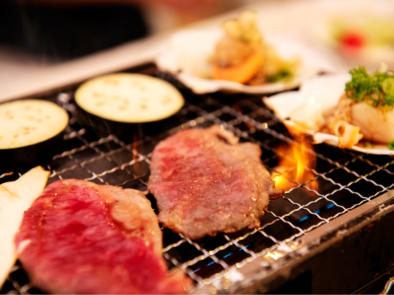 �u�₩�ȕ��ɐ�����Ȃ���ē���f�U�[�g�𒆐S�ɁA�����ɂ҂�����ȃ��j���[�����\�I