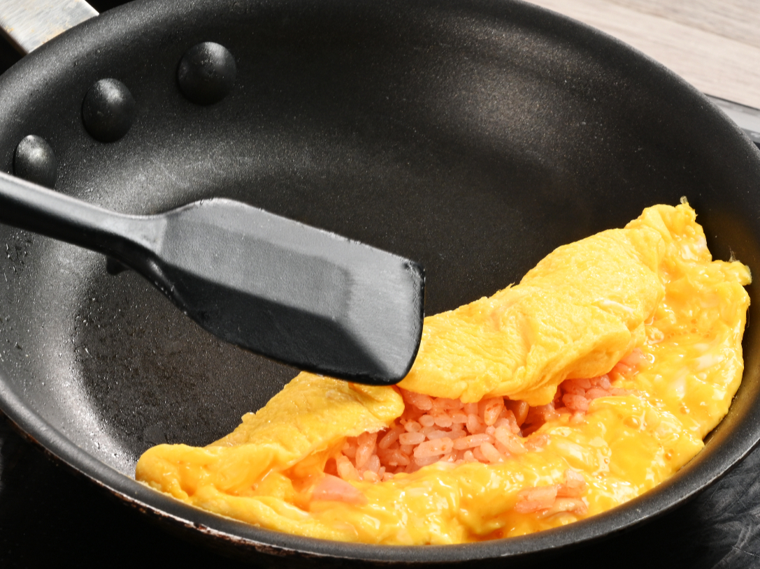 y9CuLb`zH̖o IƑ̃ICX