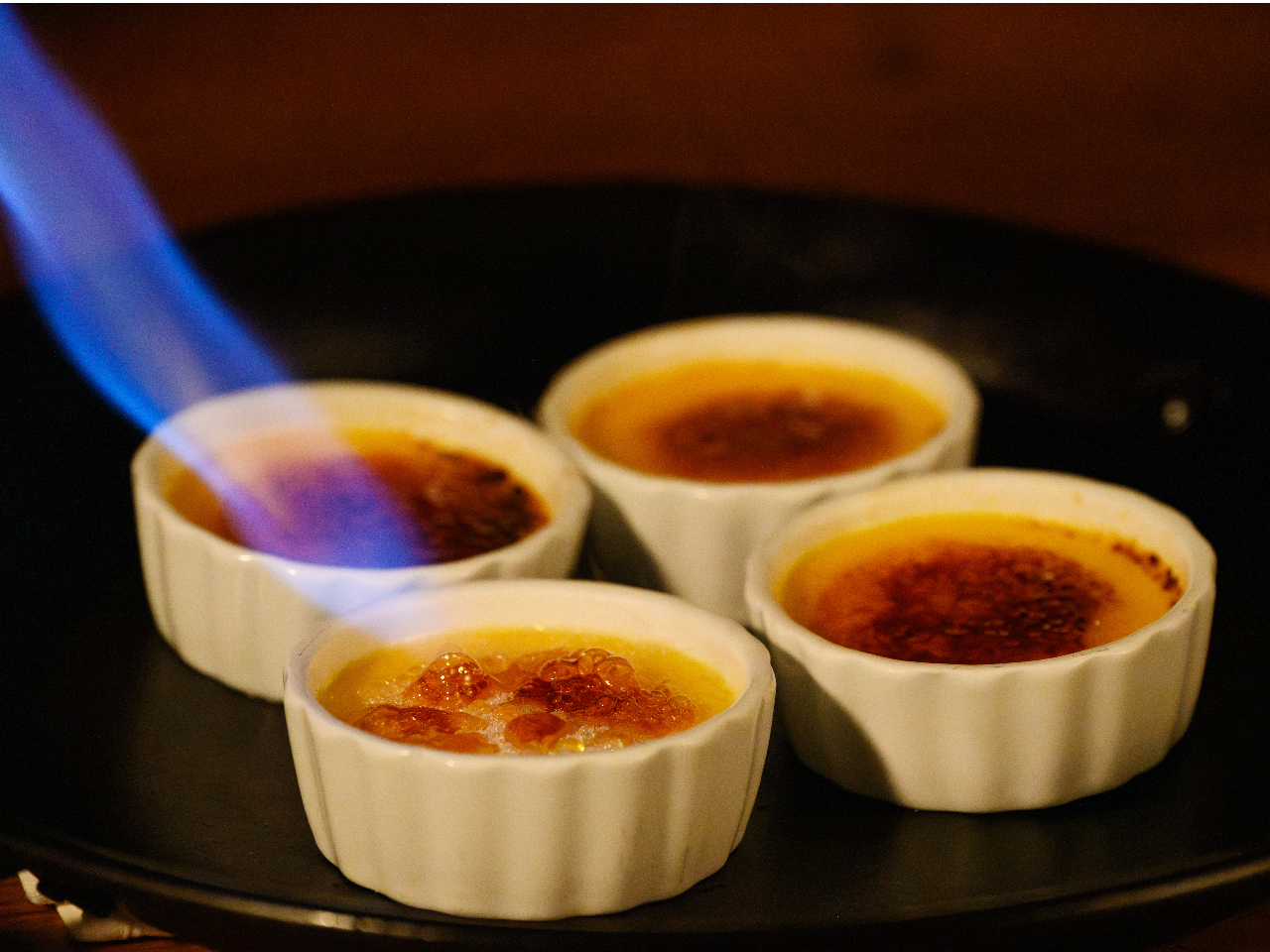 �y1������z���̃N���[���u������