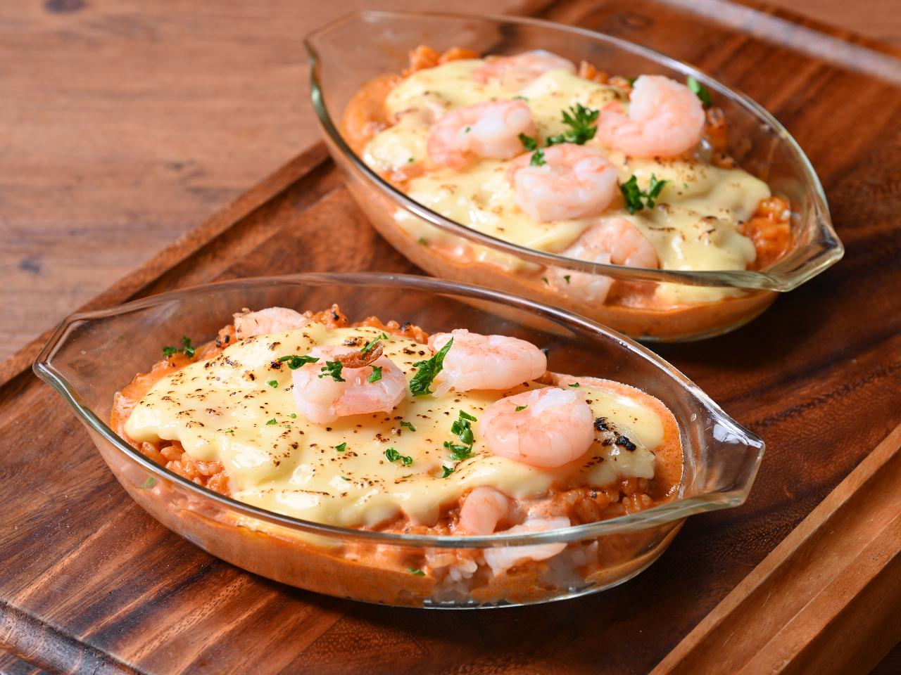 �y1������z�V�t�g���C�V�ƏH�c���܂��̃A�����P�[�k�O���^��