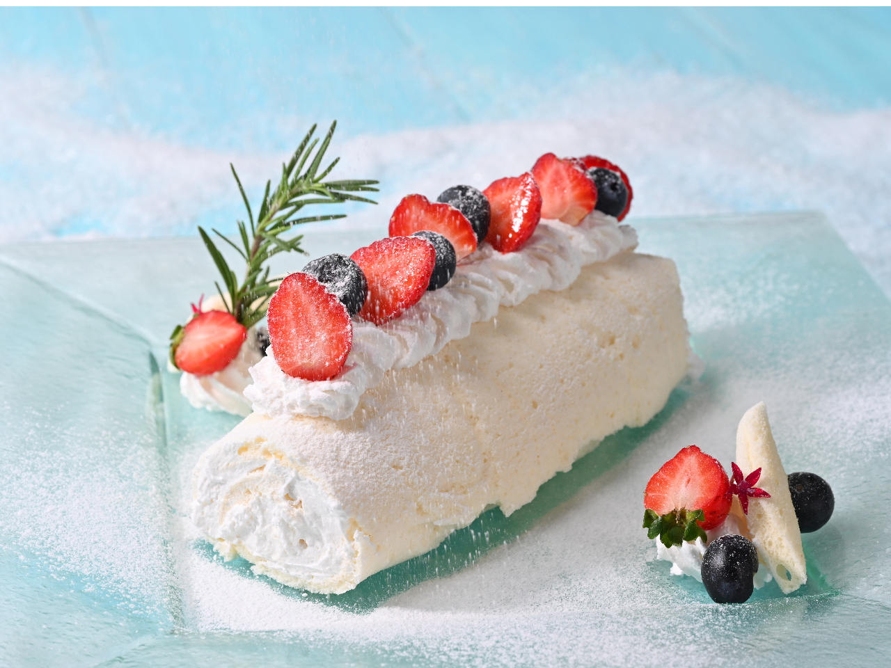 �y�P������z�z���C�g���[���P�[�L