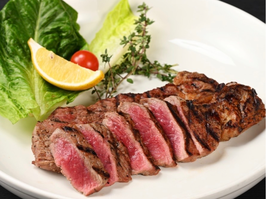 �����̃O���� ��t�̃W�F�m�x�[�[