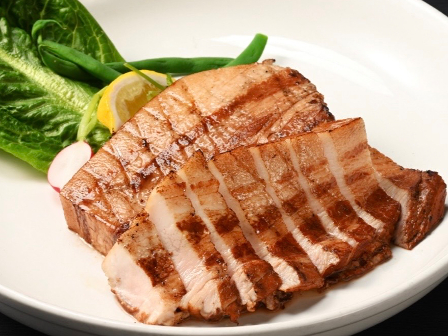 �v�[�A���������̉���