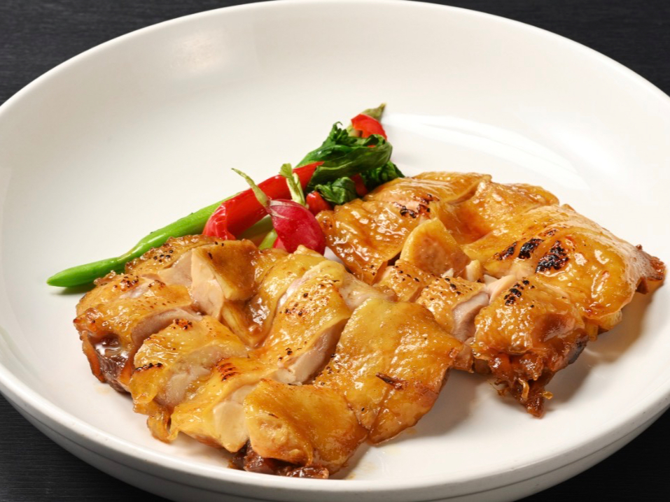 ��{�̏H�c���X����