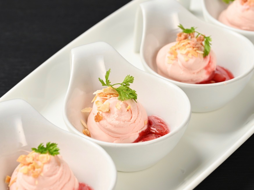 �t���}�[�W���E�N�����E�I�E�t���[�Y