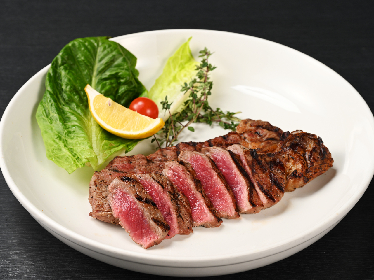 �����̃O���� ��t�̃W�F�m�x�[�[