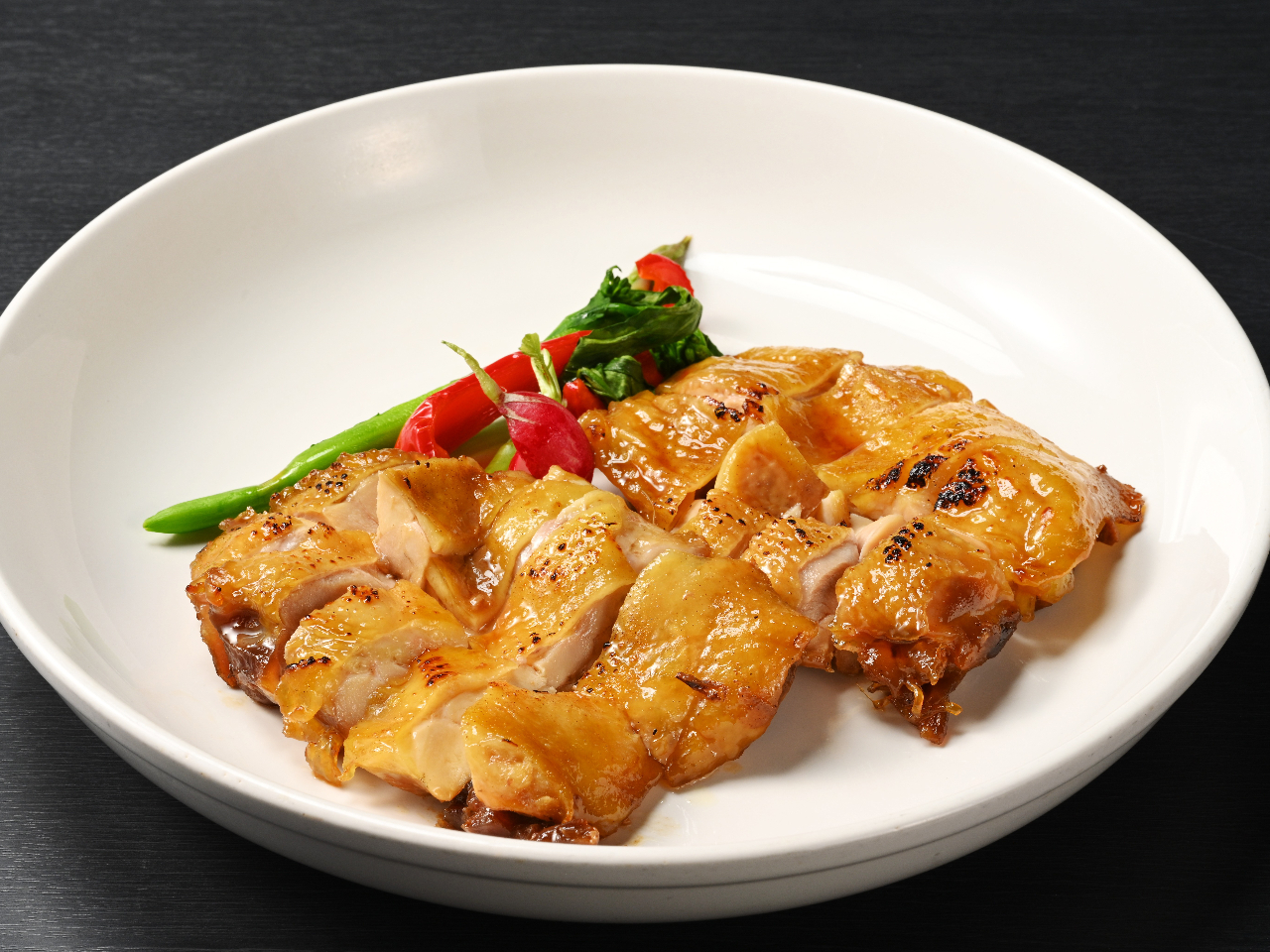 ��{�̏H�c���X����