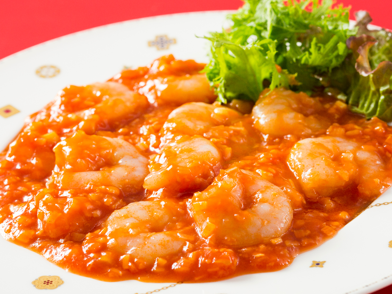 �y�ԗ������`�z���D���ȃ��C���������I�ׂ邨���ȃZ�b�g�I���ʐ^�̓C���[�W�ł��B