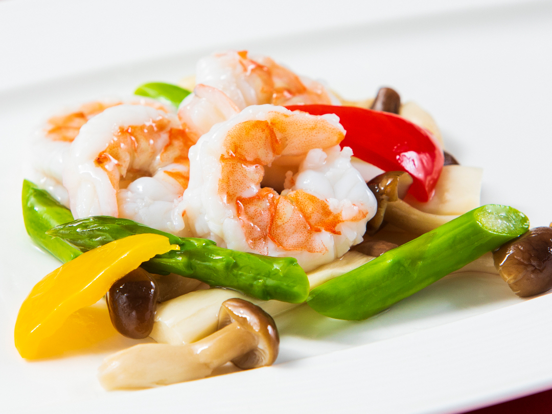 yԗ`zDȃCIׂ邨ȃZbgIʐ^̓C[WłB