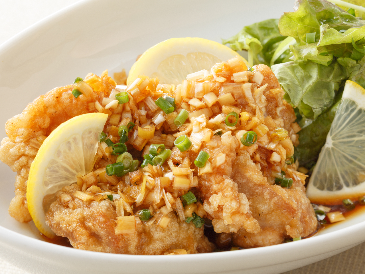 �y�ԗ������`�z���D���ȃ��C���������I�ׂ邨���ȃZ�b�g�I���ʐ^�̓C���[�W�ł��B