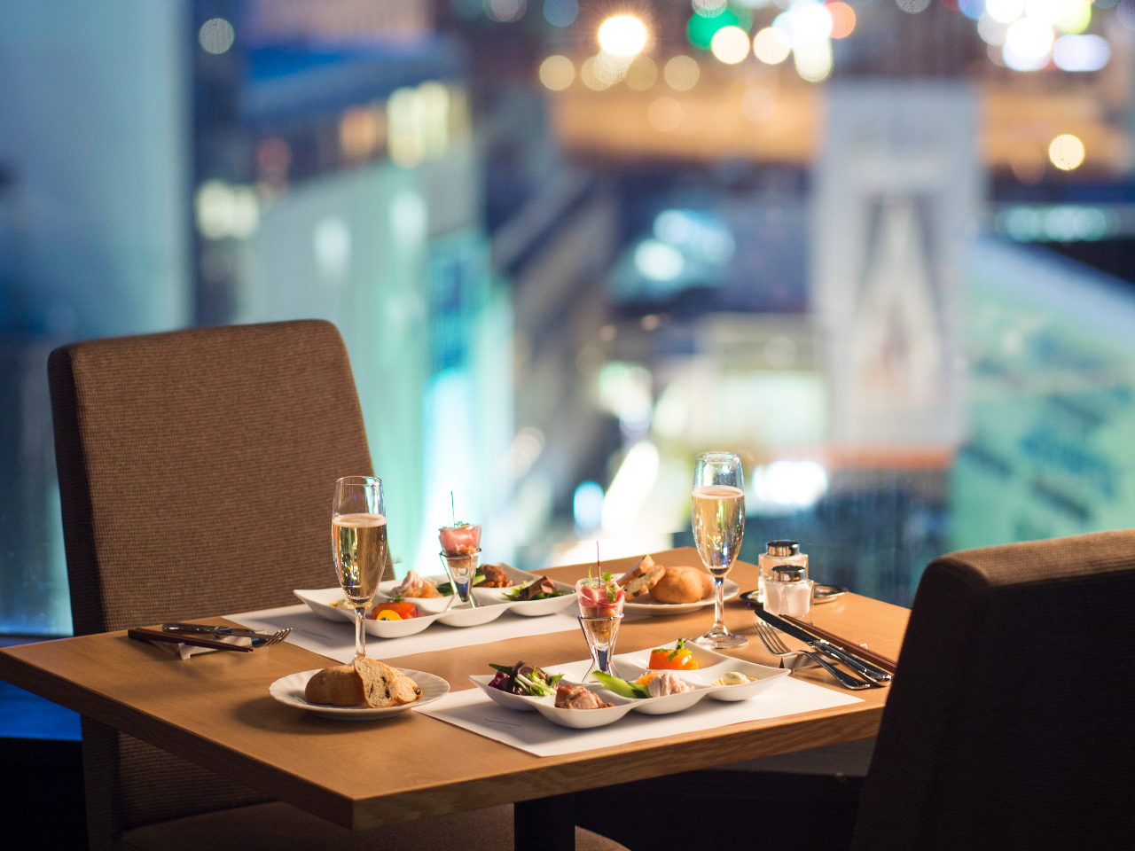 zeŏK̖iƋ120Ԃ̃ubtF\B