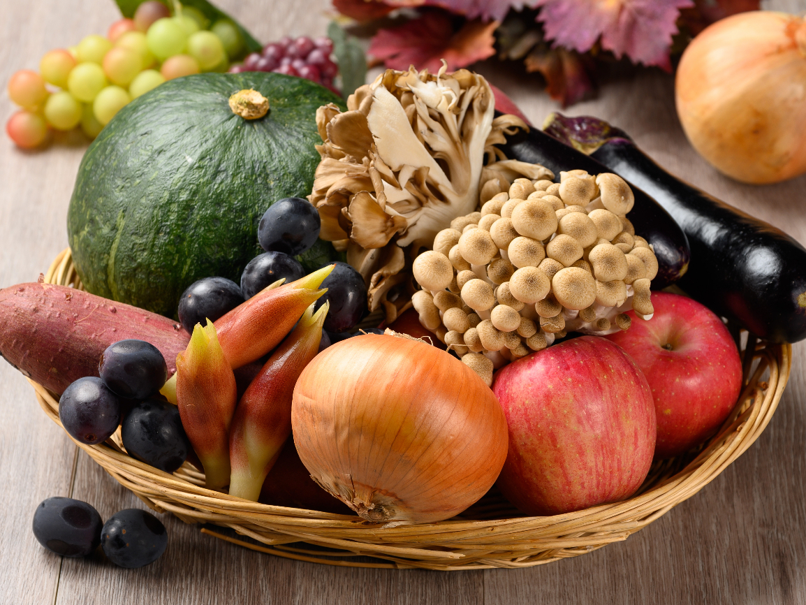 91011́uHc̏H otFAvJÁIʐ^̓C[W