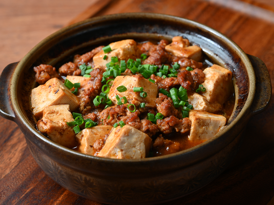 �y12��1������z�������k����