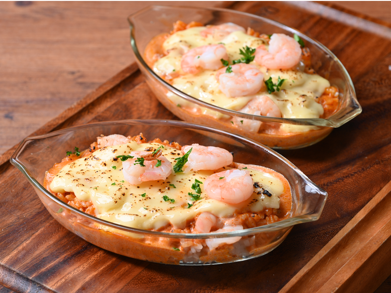 �y�P������z�V�t�g���C�V�ƏH�c���܂��̃A�����P�[�k�O���^��