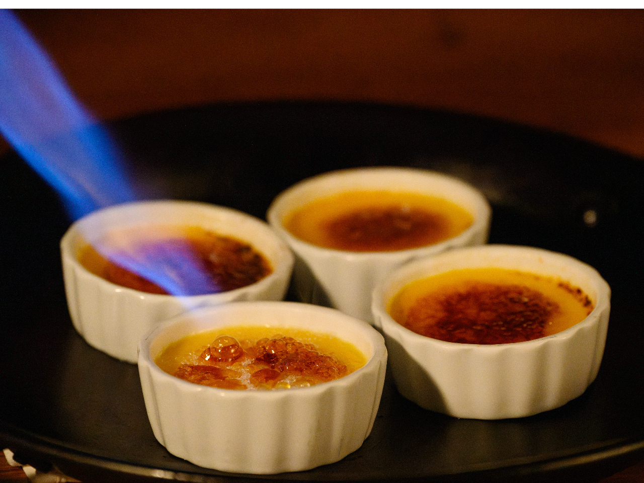 �y12/26�`1/18���� ���C�u�L�b�`�� �z���̃N���[���u������