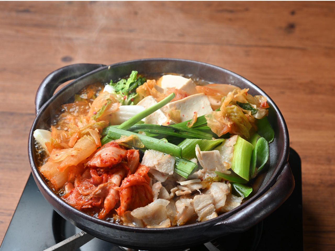 �y1������z�H�c���Y�؂̃L���`��