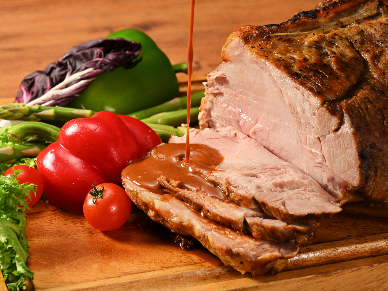 �y1��2������z���[�X�g�|�[�N �J�J�I����\�[�X