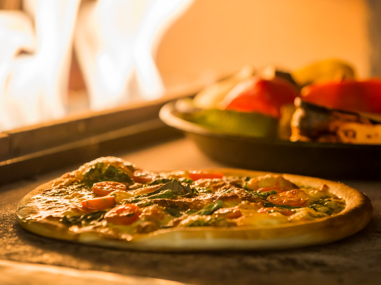 �����q�ŏĂ��グ��s�U�̓T�N�T�N���ӂ���H��