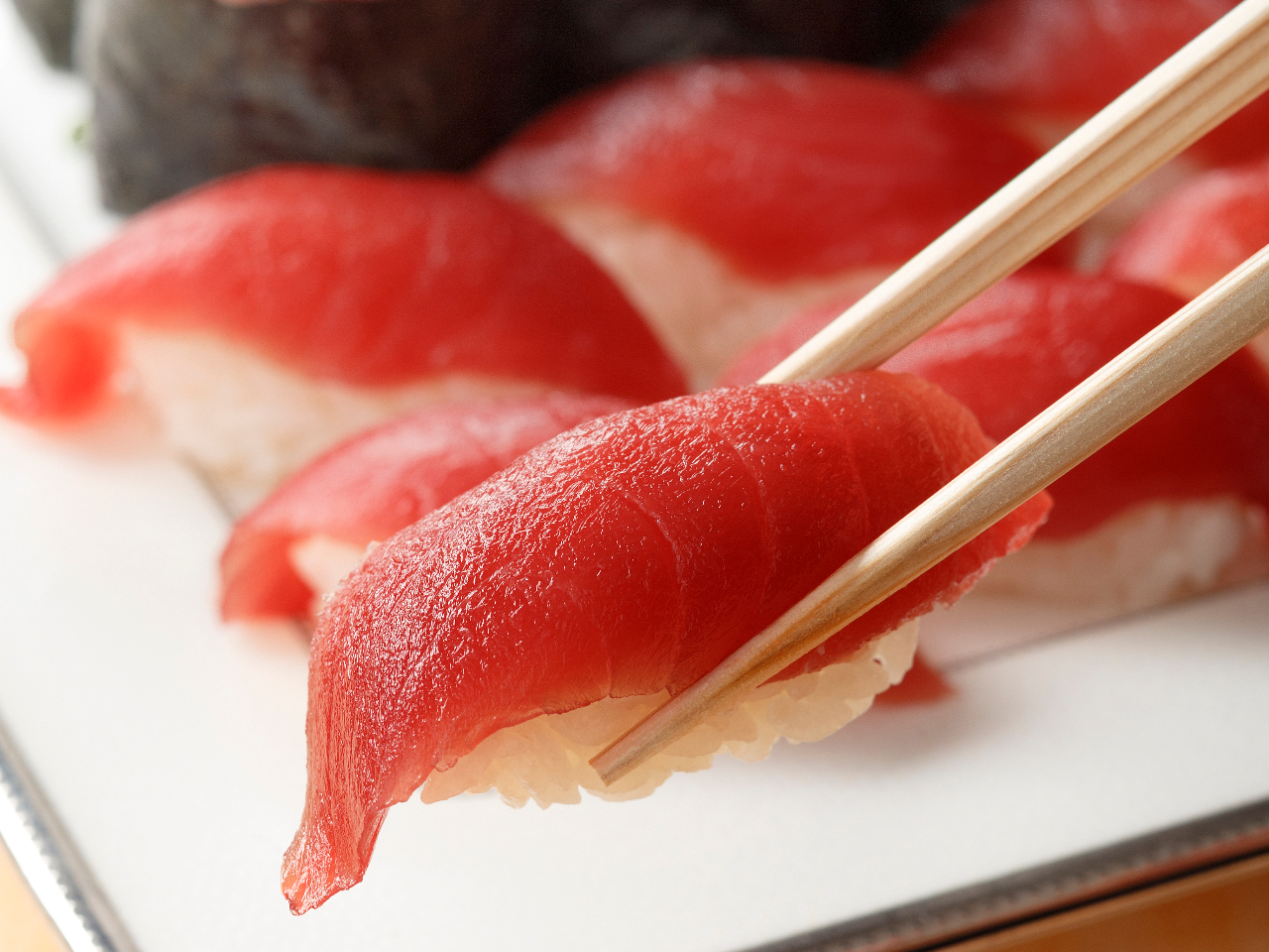 �l�C�̈�����i���o��I