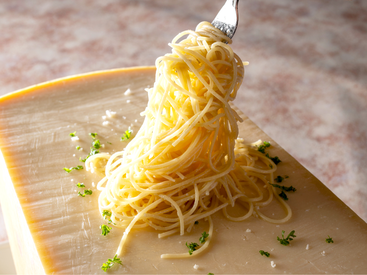 �y12/20�`25����z�O���i�p�_�[�m�p�X�^