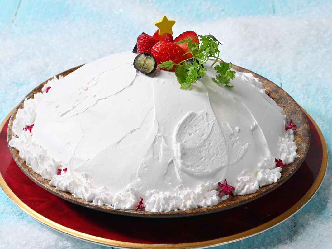 �y12������z�N���X�}�X�X�m�[�h�[���P�[�L