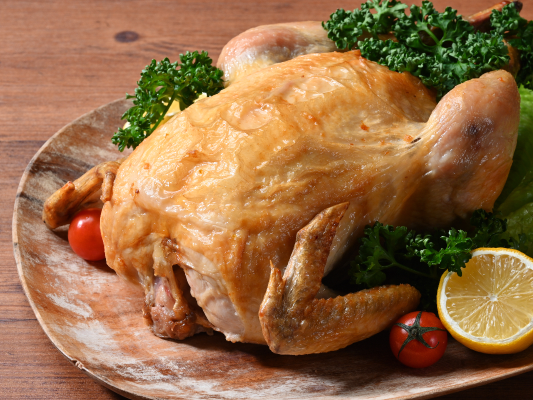 �y12������z�j�������[�X�g�`�L��