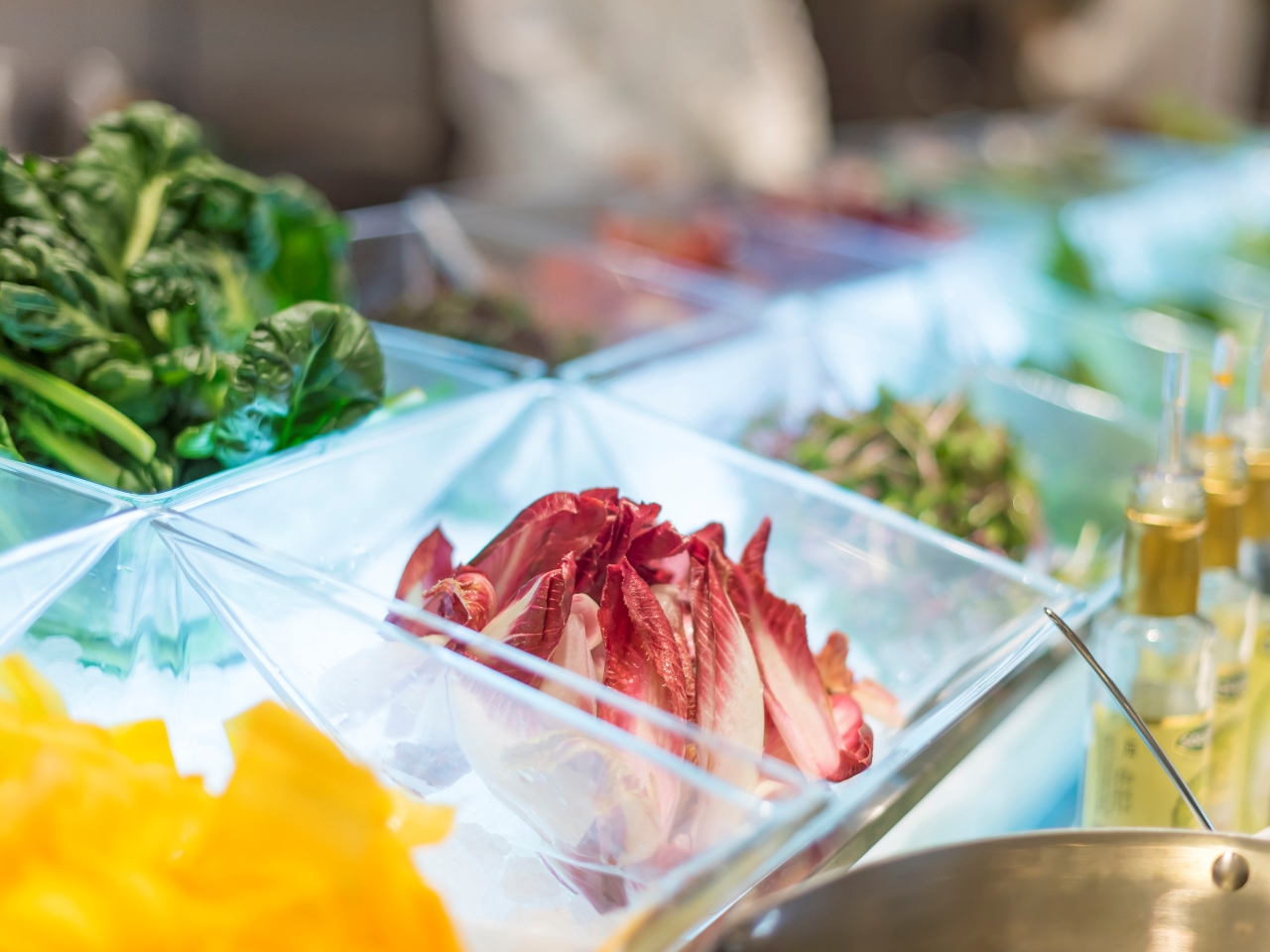 FN₩Ȗ؂ȂԁB̂D݂̃T_B