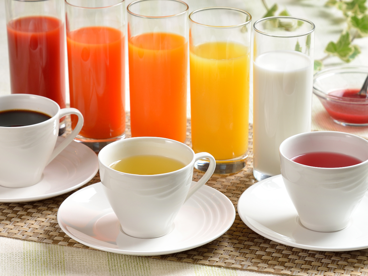 �\�t�g�h�����N�e�킪���ݕ���