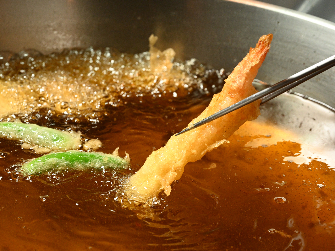 �y12/26�`1/4����z�g�����ēV�Ղ�