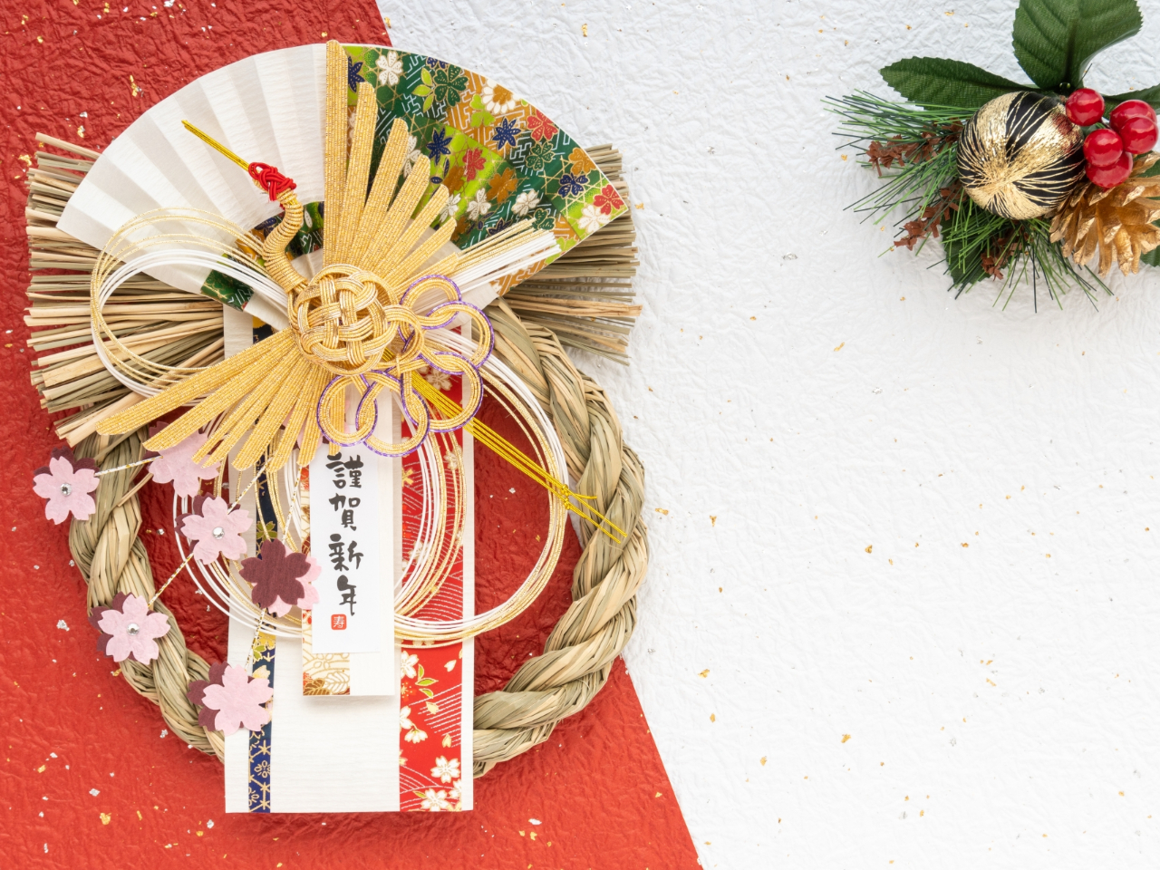 A₨ȂǁAN̒߂VȔN̖Jɂy݂ubtF